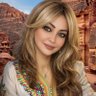 Profilbild von إيمان طوالبة