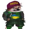 Ruben Pittock's profile picture