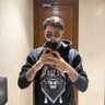 Muzamil Khan 的头像