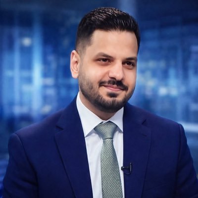 Zaidon Samir's profile picture
