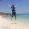 Profilbild von Mesut Yardımcı