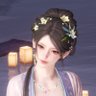 Profilbild von lily—兔子小姐 | Evan’s Miss Rabbit 🐰