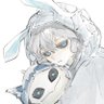 こはね's profile picture