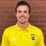 aliemre profil fotoğrafı