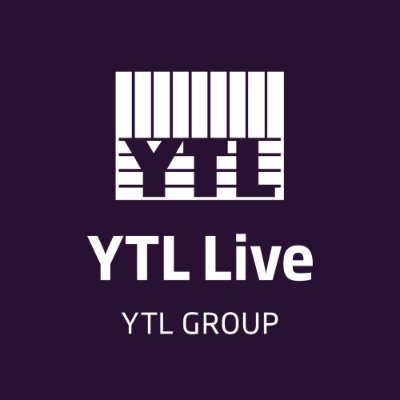 YTL_Live's profile picture