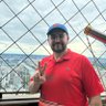 Profilbild von Dev C