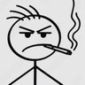White Stickman's profile picture
