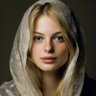 RetributionQueen's profile picture