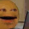 Profilbild von Dumbass45