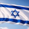 A Zionist 🇮🇱 的头像