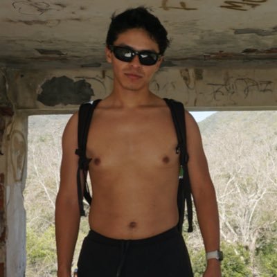 joanraay's profile picture