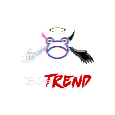 NEWTREND_JP's profile picture