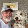 Profilbild von Porter Frazier