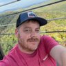 Todd's profile picture