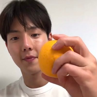 🍊's profile picture