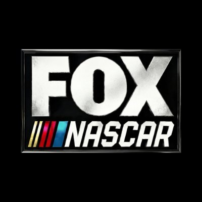 FOX: NASCAR's profile picture