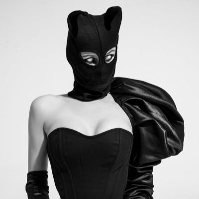 Nyuukke \ главная по хорни вайбам's profile picture