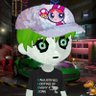 Kazy 卡兹's profile picture