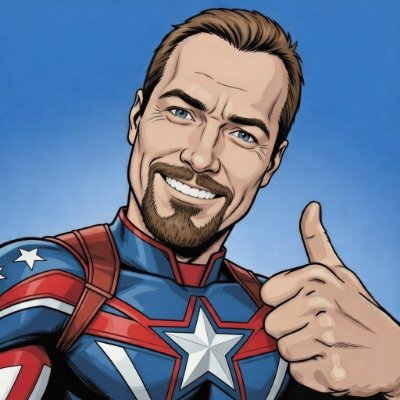 JayViper's profile picture