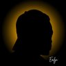 Gödwìll Emlyn🥷 profil fotoğrafı