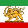 Homayoun Vares's profile picture