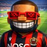 MisterNissa 🍉's profile picture