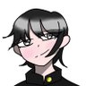 Profilbild von 対夏