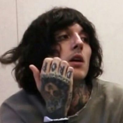 ludenslayer's profile picture
