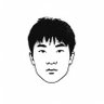 Profilbild von 魏隆华