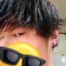 ゆた 的头像