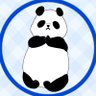 るぅな's profile picture