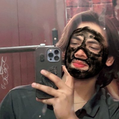 iphonemine28's profile picture
