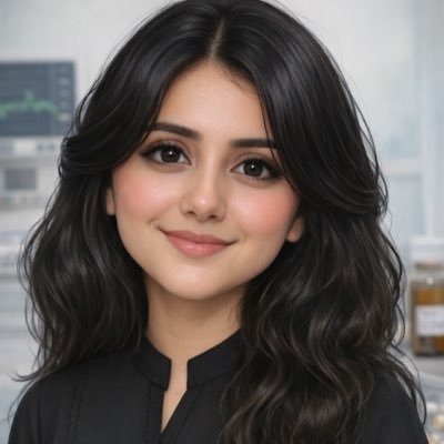 _Samy_tweets's profile picture