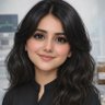 Profilbild von Samy 🇵🇰