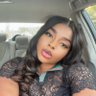 liliangirl's profile picture