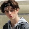 Profilbild von cpclj ppas