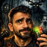 Felipe Terrir #SN 👹🫶's profile picture