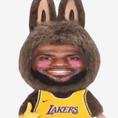 katsu's profile picture