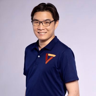 ArtThanyathorn's profile picture