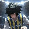QiaN profil fotoğrafı