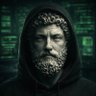 CarlObserver's profile picture