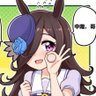 Profilbild von miyu