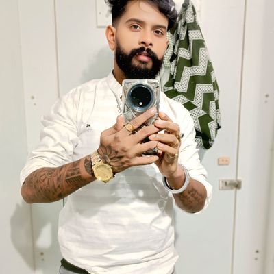 rohit_mons77221's profile picture