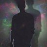 NotFallingAway 的头像