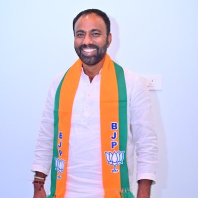 RNagothu's profile picture
