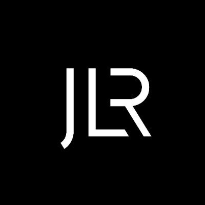 JLR_News's profile picture