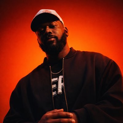 ONLYDJFLEX's profile picture
