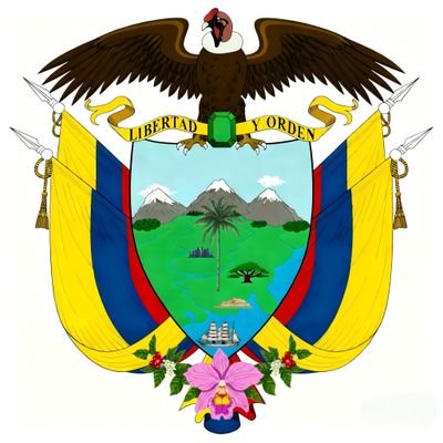 OSEDVEGOZ's profile picture