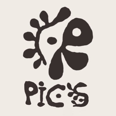 CORTIS PICS's profile picture
