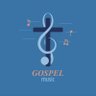 Фото профиля #GospelMusic ❤️